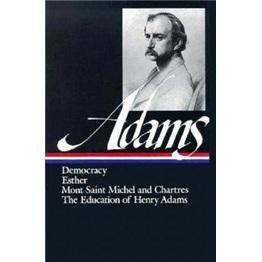 Adam Smith in Beijing：Lineages of the Twenty-First Century