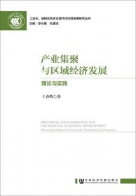 河南城乡协调发展问题研究：理论探索与政策实践