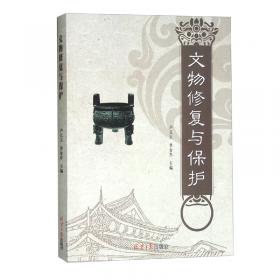 文物警察学