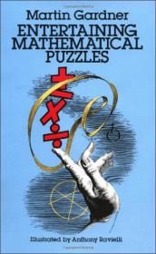 Tangrams: 330 Puzzles (Dover Recreational Math)