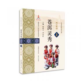 云南民族大学学术文库·少数民族妇女的知识和文化：民族民间传统手工艺及服饰