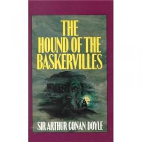 Sherlock：The Hound of the Baskervilles
