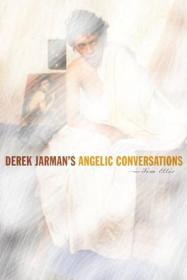 Derek Jarman：A Biography