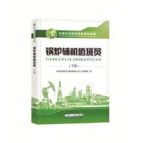 锅炉技术标准规范汇编.第三卷.产品设计(上)(第二版)