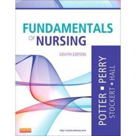 Basic Nursing - Text and Virtual Clinical Excursions 3.0 Package