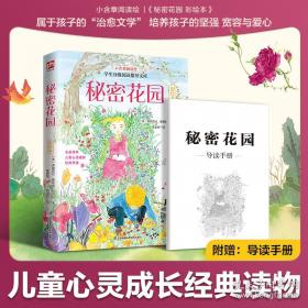 秘密军队秘密战争--华盛顿在越南北方悲惨间谋战