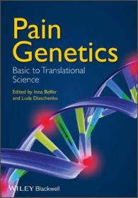 Genetics From Genes to Genomes：From Genes to Genomes. Leland H. Hartwell ...