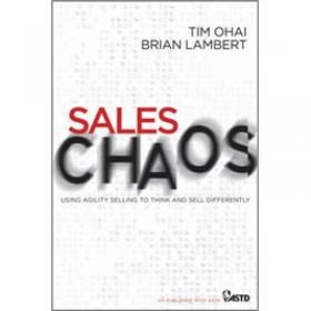Sales Blazers: 8 Goal-Shattering Strategies from the World's Top Sales Leaders