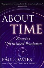 The Last Three Minutes：Conjectures About The Ultimate Fate Of The Universe