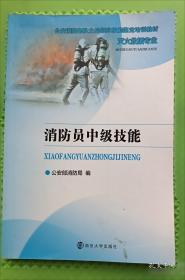 消防安全责任人必读