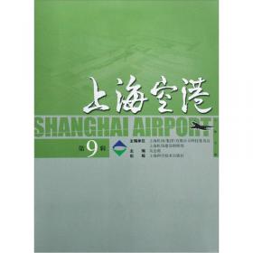 机场建设管理丛书：机场飞行区工程管理