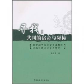 中国少数民族文学学术史(当代文学理论卷)(精)