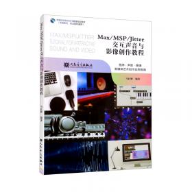 Max Weber and Karl Marx ：韦伯与马克思(routledge社会学经典书系)