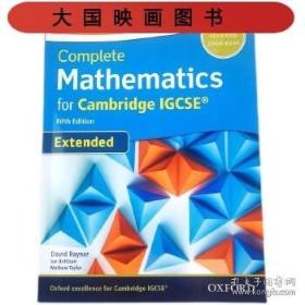 剑桥雅思真题核心词汇