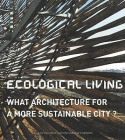 Ecological Thought：An Introduction
