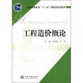 中国工程咨询业及专业人士制度研究