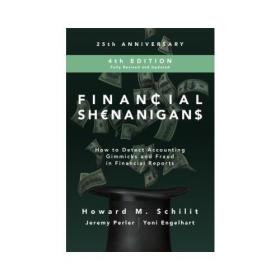 Financial Risk Manager Handbook + Test Bank：FRM Part I / Part II
