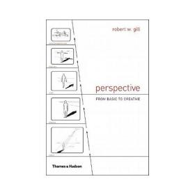 Perspective as Practice：Renaissance Cultures of Optics