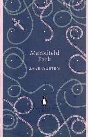 Mansfield Park