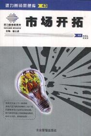 跨国公司的中国市场谋略——中国营销攻略丛书