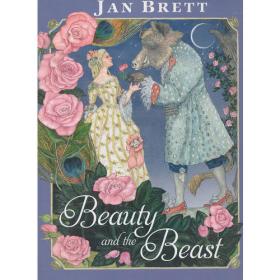 Beauty and the Contemporary Sublime