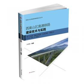 渝黔铁路白沙沱长江大桥建造关键技术