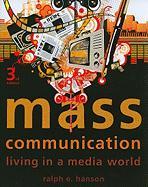 Mass Media Research：An Introduction (with InfoTrac) (Wadsworth Series in Mass Communication and Journalism)