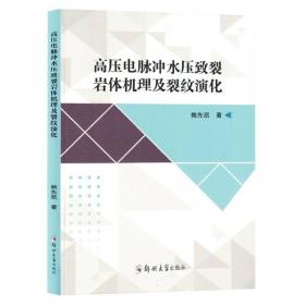 高压直流输电系统继电保护原理与技术