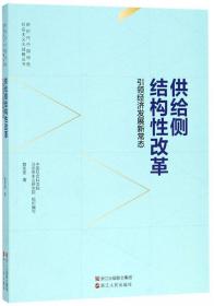 中国特色大国外交：打造人类命运共同体/新时代中国特色社会主义大战略丛书