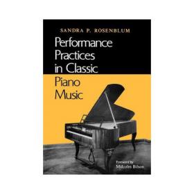 PerformanceTheory(RoutledgeClassics)[表演理论]