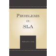 Problems in Probability Theory, Mathematical Sta