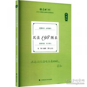 20世纪轿车纵横