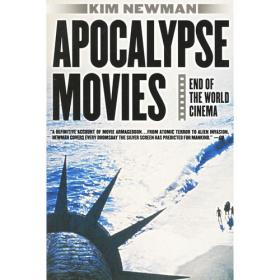 Apocalypse on the Set