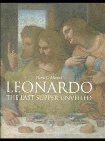 Leonardo da Vinci：Self, Art and Nature