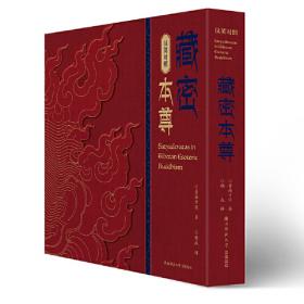 佛教理论与实践（汉藏南传三系佛教修学对话研讨会论文集）/佛教文化对话丛书