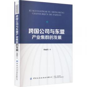 跨国公司转移定价避税:分析与治理