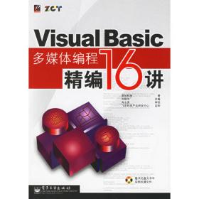 Word 2003在企业商务中的应用——职业塑身计划