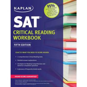 Kaplan LSAT Strategies and Tactics Complete 3-Book Series