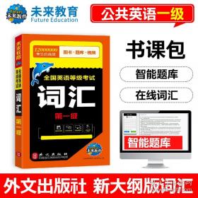 20世纪轿车纵横
