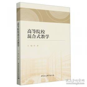 1999中国最佳中短篇小说