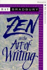 Zen and the Art of Motorcycle Maintenance：An Inquiry Into Values (P.S.)