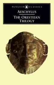 Persians and Other Plays (Oxford World's Classics)