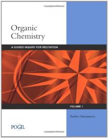 Organic Synthesis and Molecular Engineering