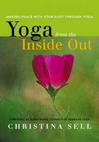 Yoga of Heart：The Healing Power of Intimate Connection