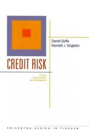 Credit Risk