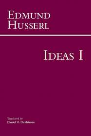 Ideas：A History: From Fire to Freud