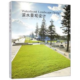 滨水区公共服务设施供需特征及满意度研究：以上海市徐汇滨江区域为例