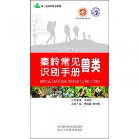 1998-2007年中国农业用水报告