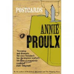 Postcards from Penguin：One Hundred Book Covers in One Box