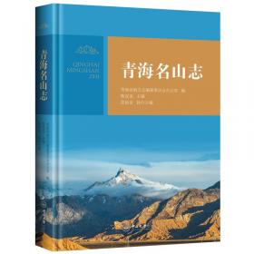 青海省创建全国民族团结进步区实践研究